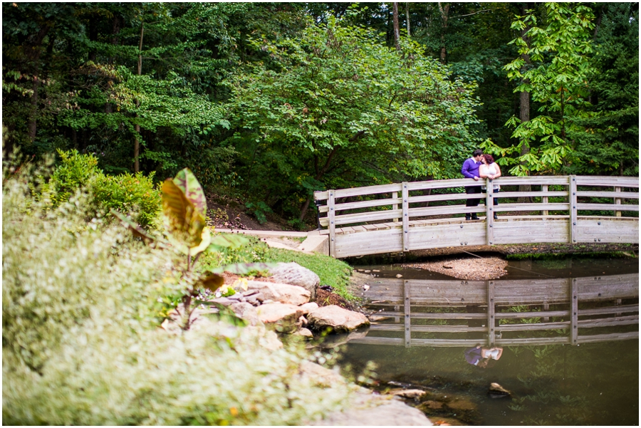 matt_shelby_jmu_harrisonburg_photographer-21_web