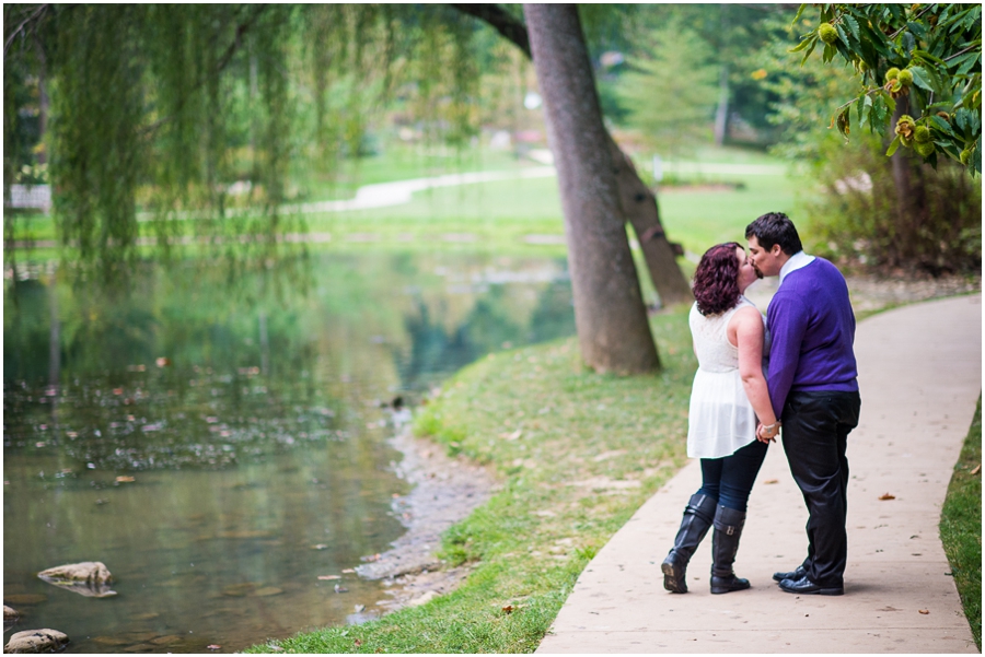 matt_shelby_jmu_harrisonburg_photographer-22_web