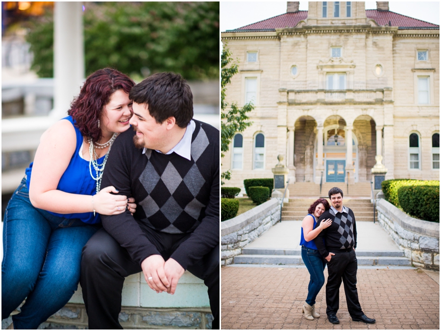 matt_shelby_jmu_harrisonburg_photographer-32_web