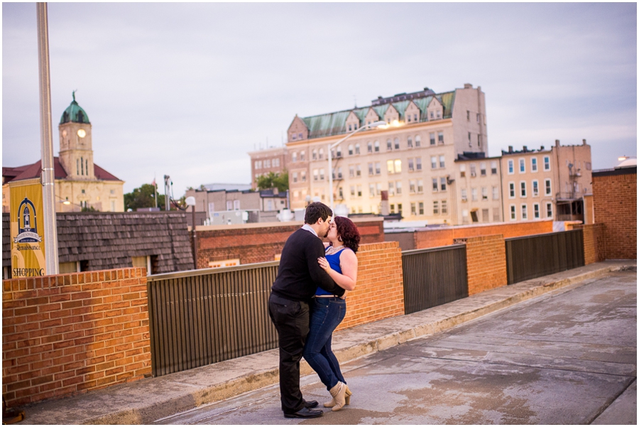 matt_shelby_jmu_harrisonburg_photographer-39_web