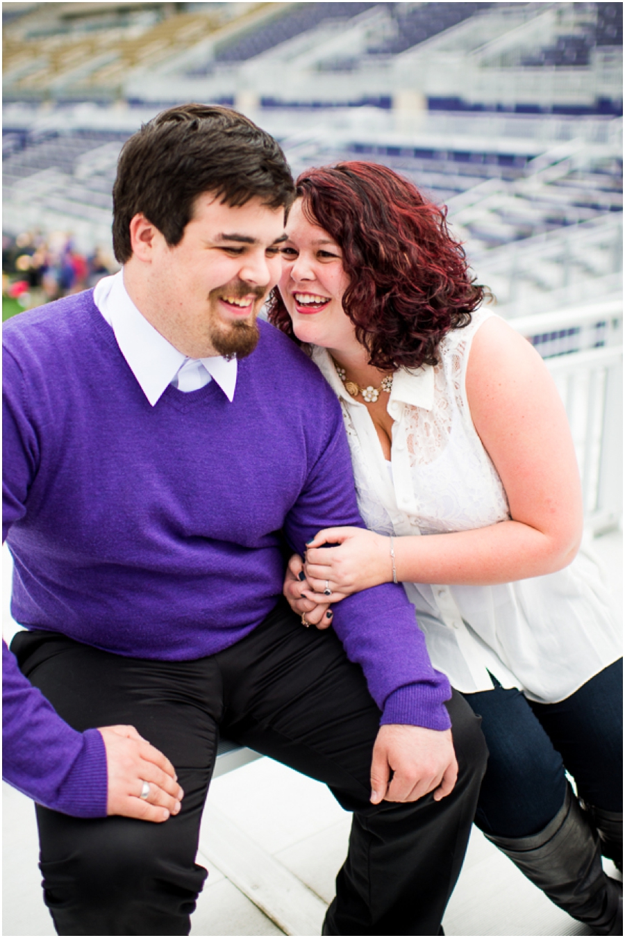 matt_shelby_jmu_harrisonburg_photographer-5_web