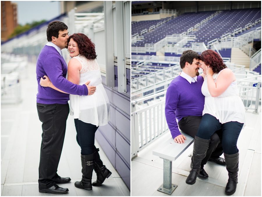 matt_shelby_jmu_harrisonburg_photographer-8_web