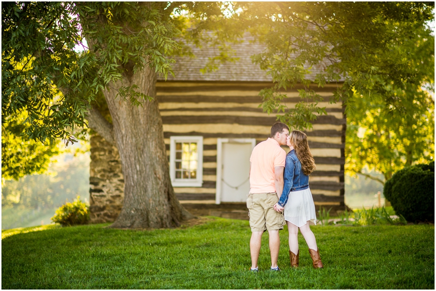 matt_suzanne_warrenton_virginia_anniversary_photographer-14_web