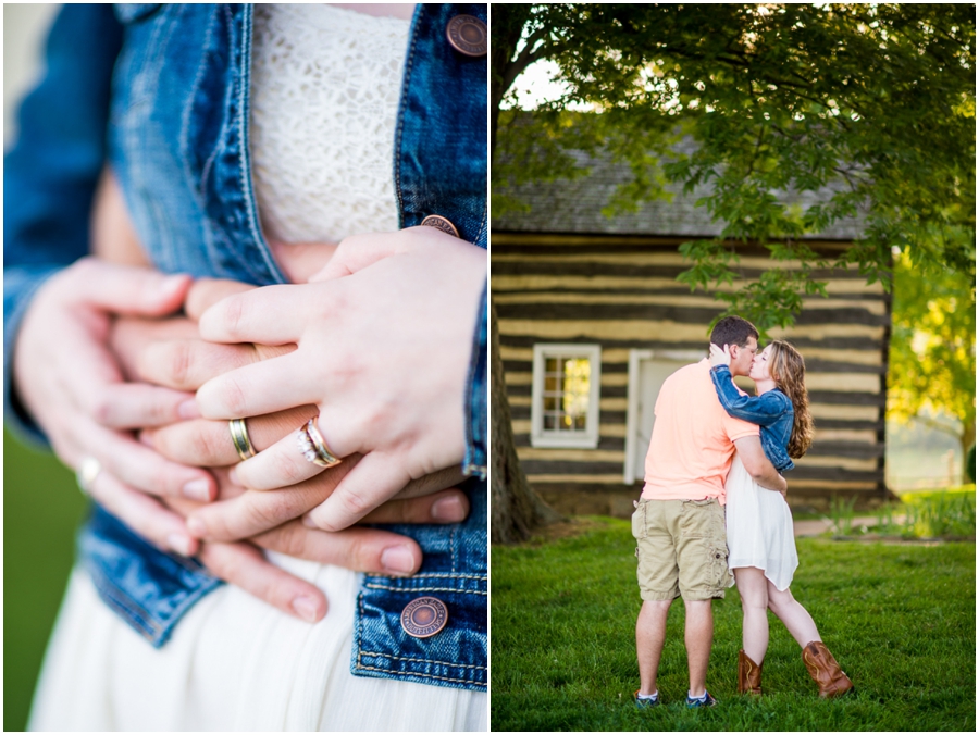 matt_suzanne_warrenton_virginia_anniversary_photographer-17_web