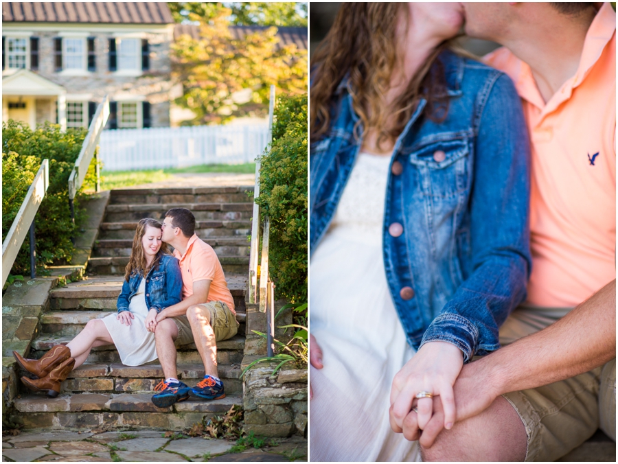 matt_suzanne_warrenton_virginia_anniversary_photographer-26_web