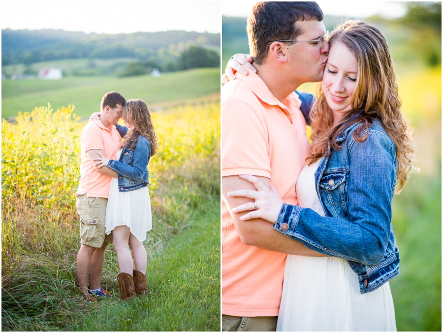 matt_suzanne_warrenton_virginia_anniversary_photographer-33_web