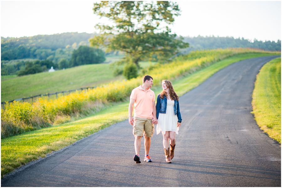 matt_suzanne_warrenton_virginia_anniversary_photographer-36_web