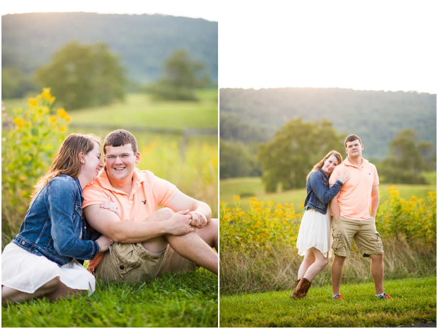 matt_suzanne_warrenton_virginia_anniversary_photographer-43_web