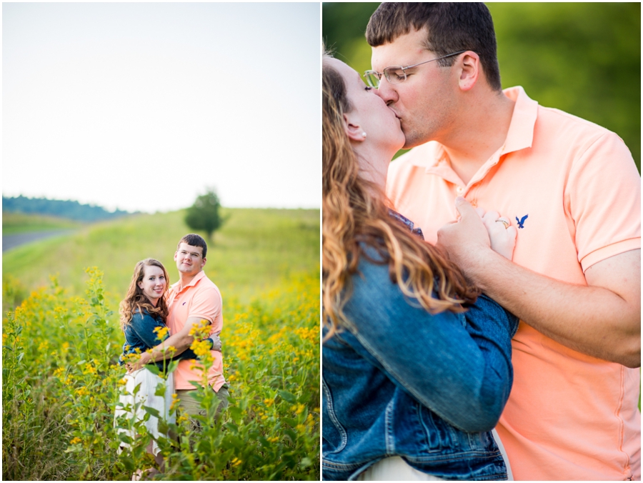 matt_suzanne_warrenton_virginia_anniversary_photographer-48_web