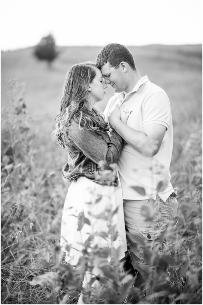 matt_suzanne_warrenton_virginia_anniversary_photographer-50_web