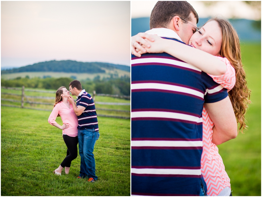 matt_suzanne_warrenton_virginia_anniversary_photographer-55_web