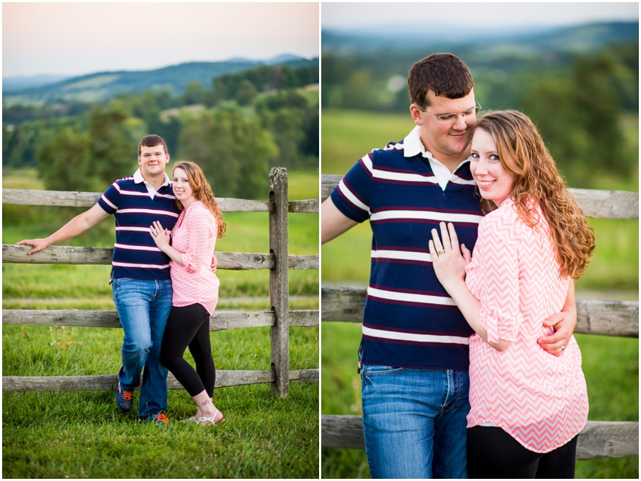 matt_suzanne_warrenton_virginia_anniversary_photographer-57_web