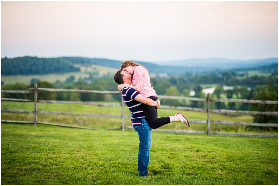 matt_suzanne_warrenton_virginia_anniversary_photographer-62_web