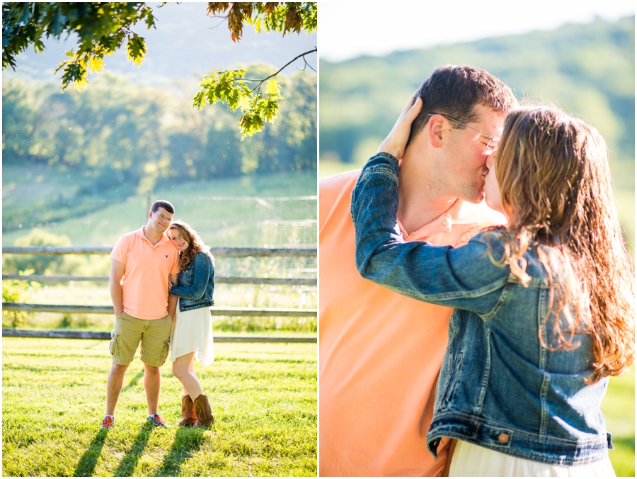 matt_suzanne_warrenton_virginia_anniversary_photographer-7_web