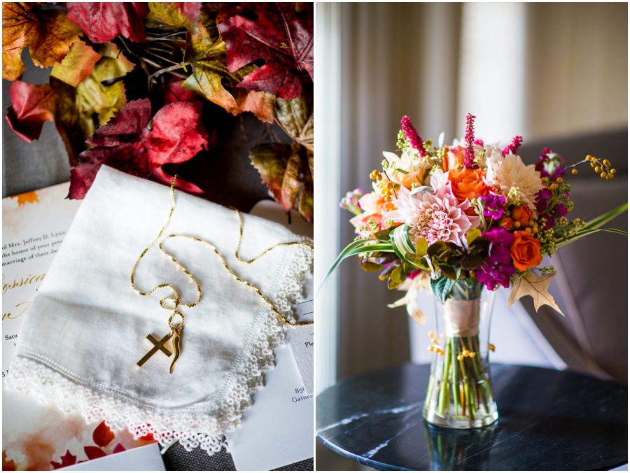 1-gary_jessica_piedmont_haymarket_virginia_wedding_photographer-4_web
