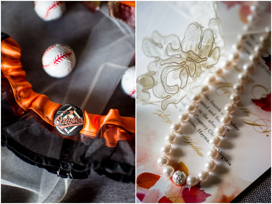 1-gary_jessica_piedmont_haymarket_virginia_wedding_photographer-7_web