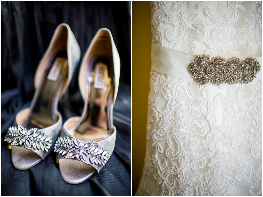 1-keith_carolyn_chantilly_virginia_wedding_photographer-4_web