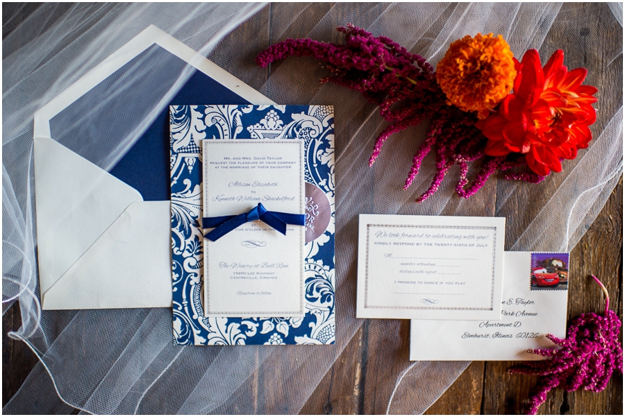 1-kenny_allison_winery_bull_run_virginia_wedding_photographer-1_web