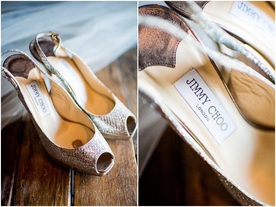 1-kenny_allison_winery_bull_run_virginia_wedding_photographer-7_web