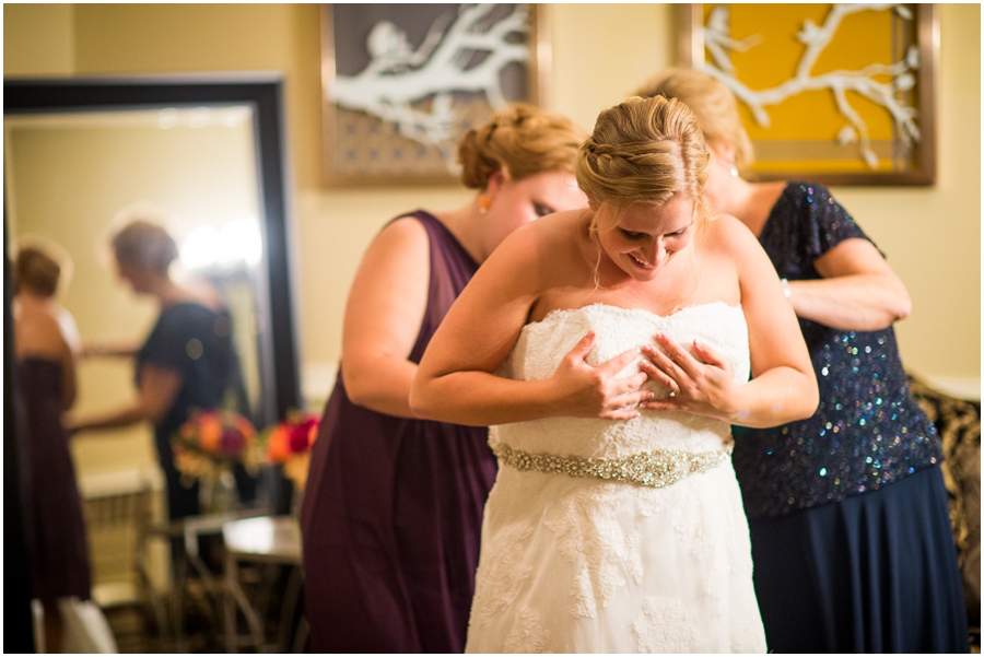 2-gary_jessica_piedmont_haymarket_virginia_wedding_photographer-1_web