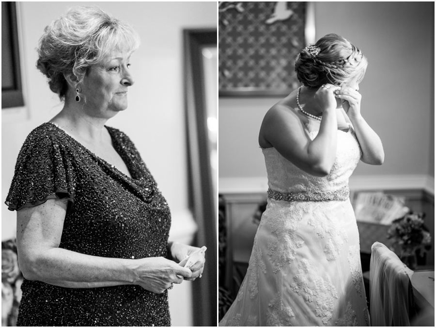 2-gary_jessica_piedmont_haymarket_virginia_wedding_photographer-4_web