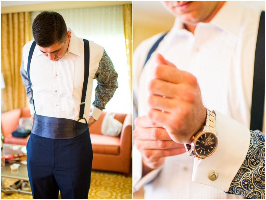 2-keith_carolyn_chantilly_virginia_wedding_photographer-4_web