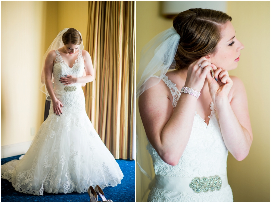 2-keith_carolyn_chantilly_virginia_wedding_photographer-5_web