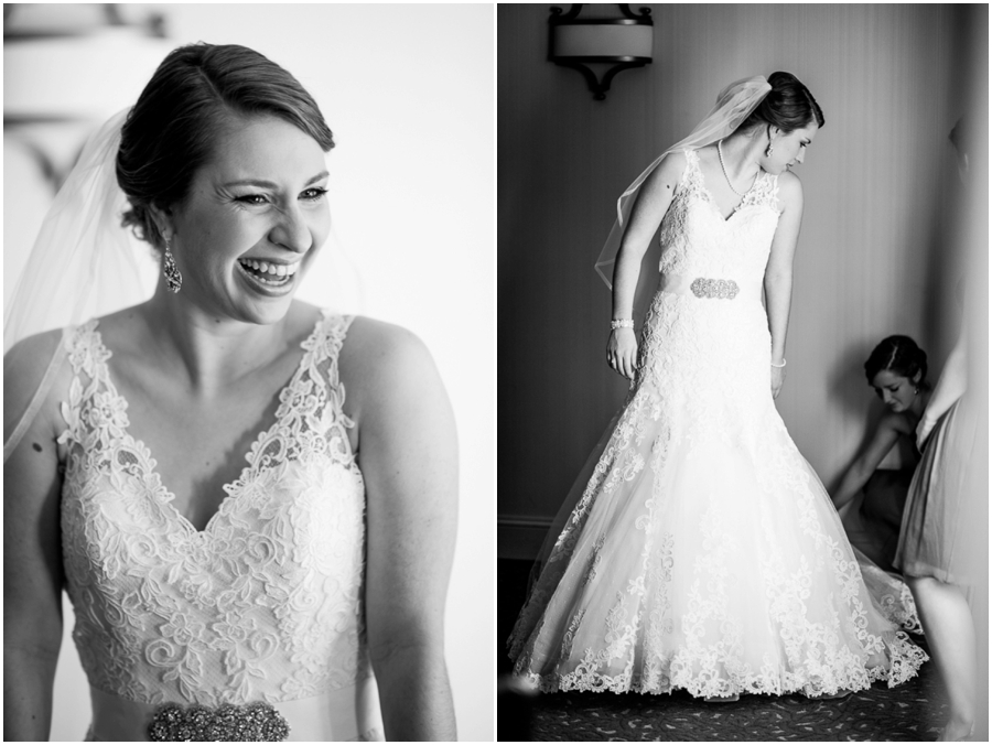 2-keith_carolyn_chantilly_virginia_wedding_photographer-7_web