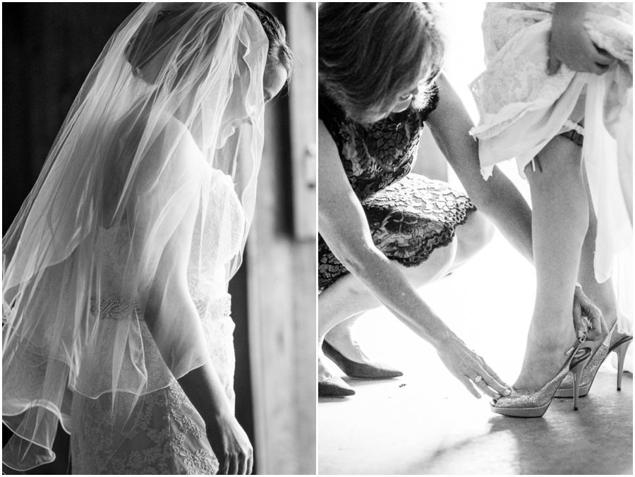 2-kenny_allison_winery_bull_run_virginia_wedding_photographer-5_web