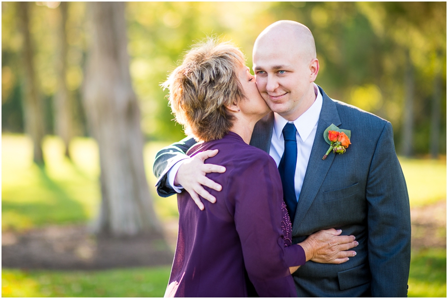 2-kenny_allison_winery_bull_run_virginia_wedding_photographer-7_web