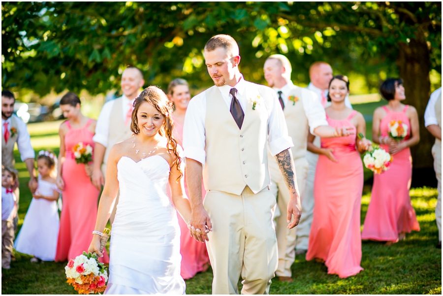 3-bj_bailey_warrenton_virginia_backyard_wedding_photographer-10_web