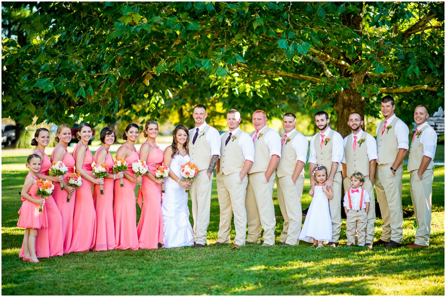 3-bj_bailey_warrenton_virginia_backyard_wedding_photographer-8_web