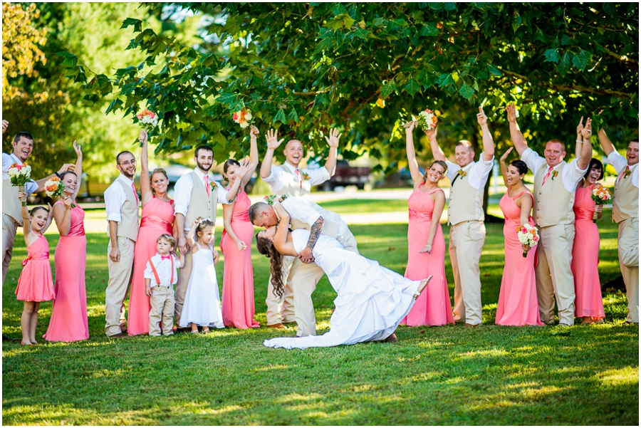 3-bj_bailey_warrenton_virginia_backyard_wedding_photographer-9_web