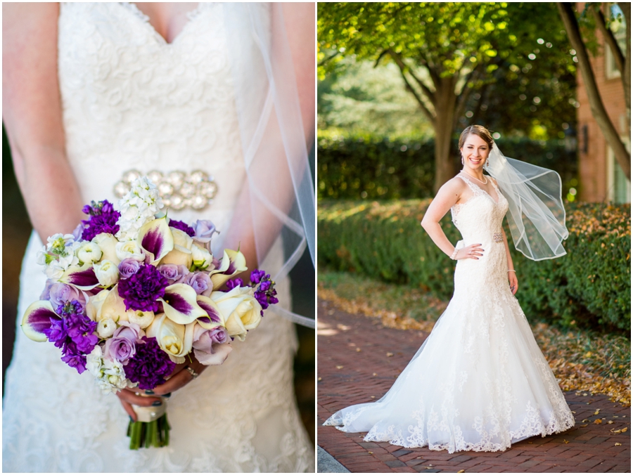 3-keith_carolyn_chantilly_virginia_wedding_photographer-10_web