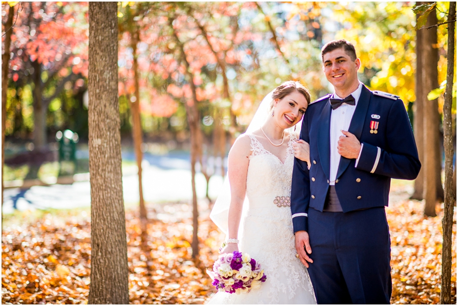 3-keith_carolyn_chantilly_virginia_wedding_photographer-13_web