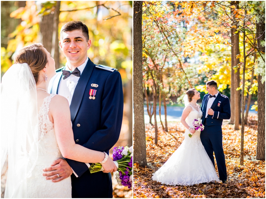 3-keith_carolyn_chantilly_virginia_wedding_photographer-15_web