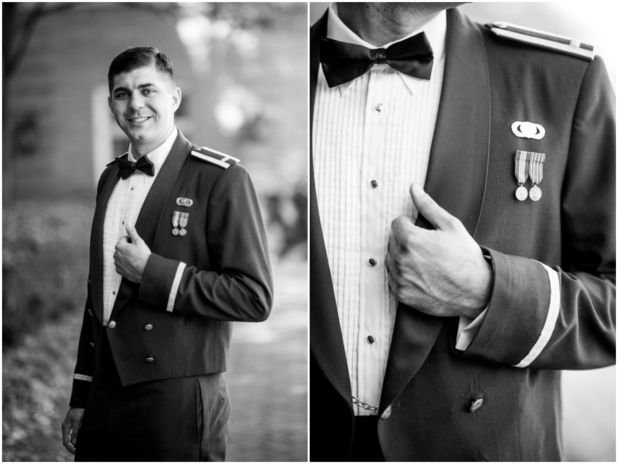 3-keith_carolyn_chantilly_virginia_wedding_photographer-1_web