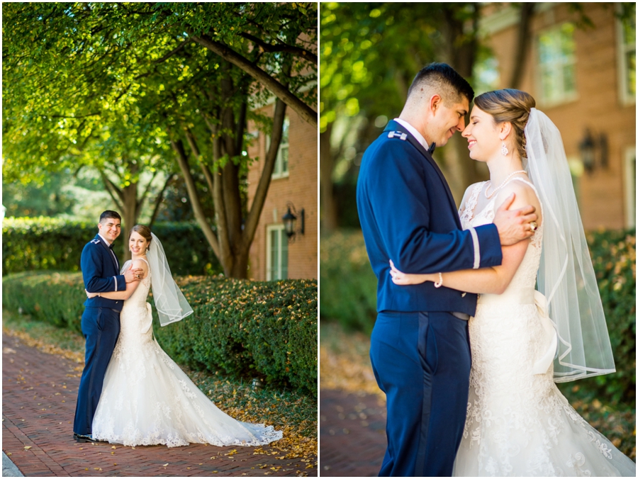 3-keith_carolyn_chantilly_virginia_wedding_photographer-8_web