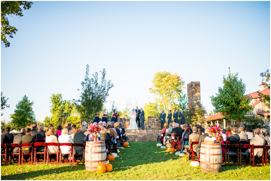 3-kenny_allison_winery_bull_run_virginia_wedding_photographer-6_web