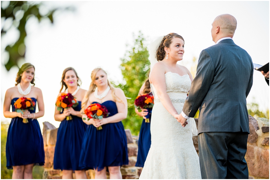 3-kenny_allison_winery_bull_run_virginia_wedding_photographer-7_web
