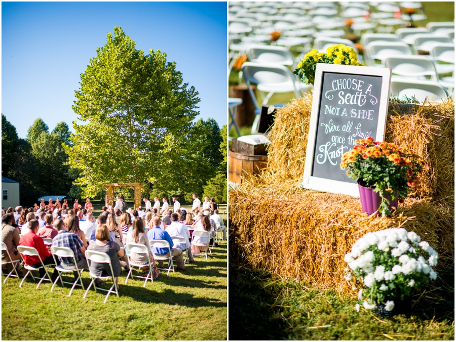 4-bj_bailey_warrenton_virginia_backyard_wedding_photographer-4_web