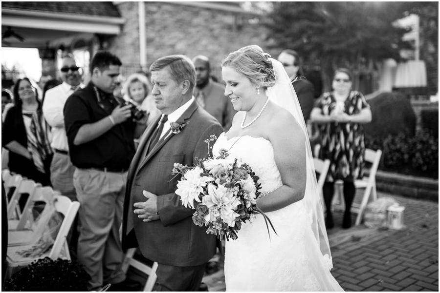 4-gary_jessica_piedmont_haymarket_virginia_wedding_photographer-2_web
