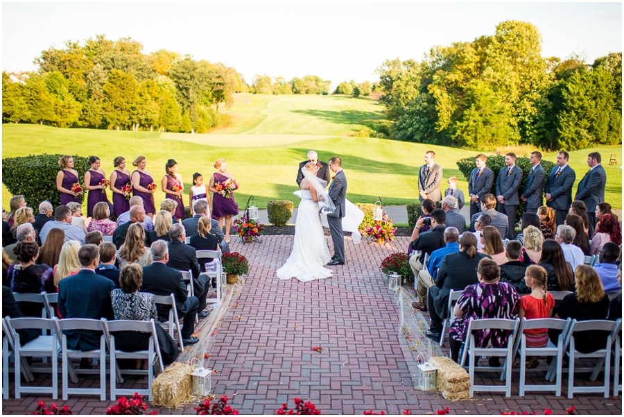 4-gary_jessica_piedmont_haymarket_virginia_wedding_photographer-3_web