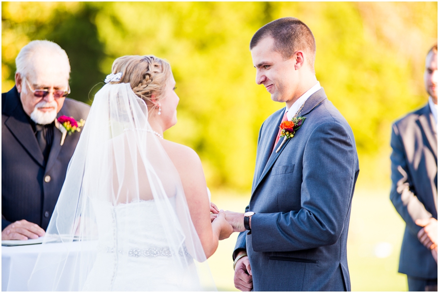 4-gary_jessica_piedmont_haymarket_virginia_wedding_photographer-5_web