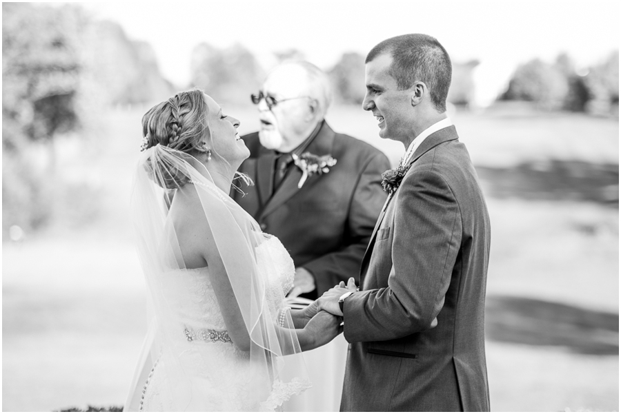 4-gary_jessica_piedmont_haymarket_virginia_wedding_photographer-6_web