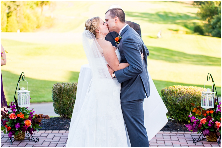 4-gary_jessica_piedmont_haymarket_virginia_wedding_photographer-7_web