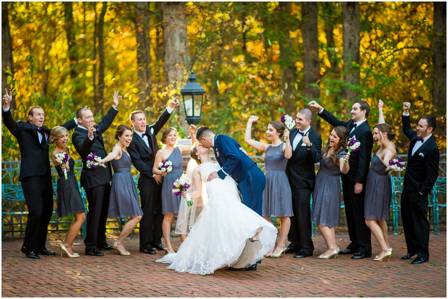 4-keith_carolyn_chantilly_virginia_wedding_photographer-10_web