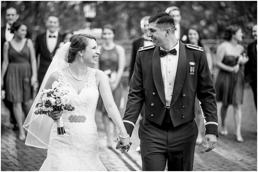 4-keith_carolyn_chantilly_virginia_wedding_photographer-12_web