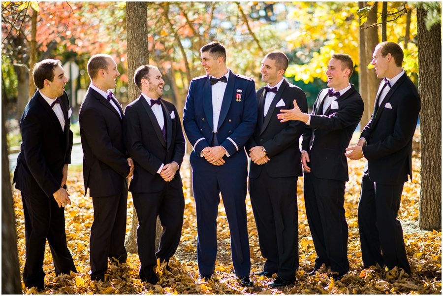 4-keith_carolyn_chantilly_virginia_wedding_photographer-1_web