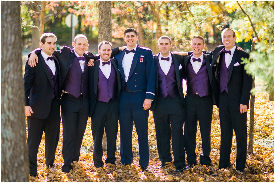 4-keith_carolyn_chantilly_virginia_wedding_photographer-2_web